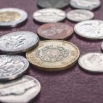 持続化給付金の予算額って？不足？切れない？